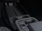 2025 Ford Mustang Mach-E AWD SUV for sale #D25270 - photo 15