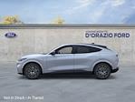 2025 Ford Mustang Mach-E AWD SUV for sale #D25270 - photo 4