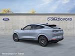 2025 Ford Mustang Mach-E AWD SUV for sale #D25270 - photo 2