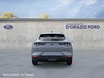 2025 Ford Mustang Mach-E AWD SUV for sale #D25270 - photo 5