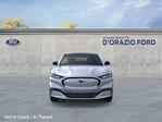 2025 Ford Mustang Mach-E AWD SUV for sale #D25270 - photo 6