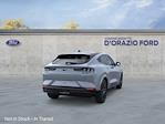2025 Ford Mustang Mach-E AWD SUV for sale #D25270 - photo 8