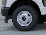 2025 Ford F-350 Super Cab DRW 4WD Cab Chassis for sale #D25273 - photo 19