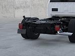 2025 Ford F-350 Super Cab DRW 4WD Cab Chassis for sale #D25273 - photo 21