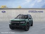 2025 Ford Bronco Sport 4WD SUV for sale #D25274 - photo 3