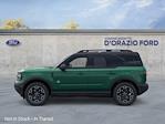 2025 Ford Bronco Sport 4WD SUV for sale #D25274 - photo 4