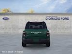 2025 Ford Bronco Sport 4WD SUV for sale #D25274 - photo 5