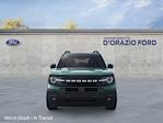 2025 Ford Bronco Sport 4WD SUV for sale #D25274 - photo 6