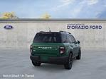 2025 Ford Bronco Sport 4WD SUV for sale #D25274 - photo 8