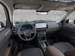2025 Ford Bronco Sport 4WD SUV for sale #D25274 - photo 9