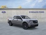 New 2025 Ford Maverick XLT SuperCrew Cab AWD Pickup for sale #D25275 - photo 7