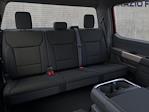 2025 Ford F-150 SuperCrew Cab 4WD Pickup for sale #D25277 - photo 11
