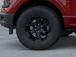 2025 Ford F-150 SuperCrew Cab 4WD Pickup for sale #D25277 - photo 19