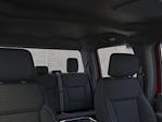 2025 Ford F-150 SuperCrew Cab 4WD Pickup for sale #D25277 - photo 22