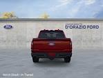 2025 Ford F-150 SuperCrew Cab 4WD Pickup for sale #D25277 - photo 5