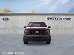 2025 Ford F-150 SuperCrew Cab 4WD Pickup for sale #D25277 - photo 6