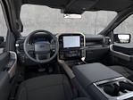 2025 Ford F-150 SuperCrew Cab 4WD Pickup for sale #D25277 - photo 9