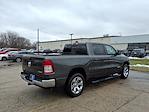 2022 Ram 1500 Crew Cab 4WD Pickup for sale #D25277A - photo 2
