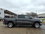 2022 Ram 1500 Crew Cab 4WD Pickup for sale #D25277A - photo 3