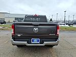2022 Ram 1500 Crew Cab 4WD Pickup for sale #D25277A - photo 4