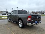 2022 Ram 1500 Crew Cab 4WD Pickup for sale #D25277A - photo 5