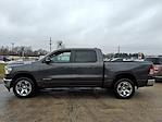 2022 Ram 1500 Crew Cab 4WD Pickup for sale #D25277A - photo 6