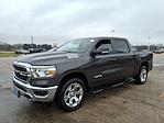 2022 Ram 1500 Crew Cab 4WD Pickup for sale #D25277A - photo 7