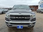 2022 Ram 1500 Crew Cab 4WD Pickup for sale #D25277A - photo 8