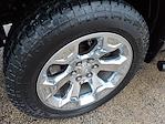 2022 Ram 1500 Crew Cab 4WD Pickup for sale #D25277A - photo 9