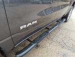 2022 Ram 1500 Crew Cab 4WD Pickup for sale #D25277A - photo 11