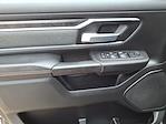 2022 Ram 1500 Crew Cab 4WD Pickup for sale #D25277A - photo 12