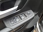 2022 Ram 1500 Crew Cab 4WD Pickup for sale #D25277A - photo 13