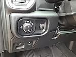2022 Ram 1500 Crew Cab 4WD Pickup for sale #D25277A - photo 14
