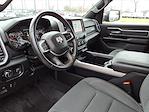 2022 Ram 1500 Crew Cab 4WD Pickup for sale #D25277A - photo 15