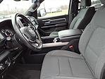 2022 Ram 1500 Crew Cab 4WD Pickup for sale #D25277A - photo 16
