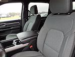 2022 Ram 1500 Crew Cab 4WD Pickup for sale #D25277A - photo 17