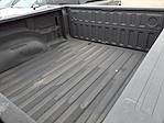 2022 Ram 1500 Crew Cab 4WD Pickup for sale #D25277A - photo 21