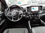 2022 Ram 1500 Crew Cab 4WD Pickup for sale #D25277A - photo 22