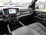 2022 Ram 1500 Crew Cab 4WD Pickup for sale #D25277A - photo 23