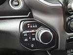 2022 Ram 1500 Crew Cab 4WD Pickup for sale #D25277A - photo 24
