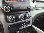 2022 Ram 1500 Crew Cab 4WD Pickup for sale #D25277A - photo 25
