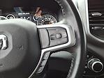 2022 Ram 1500 Crew Cab 4WD Pickup for sale #D25277A - photo 29