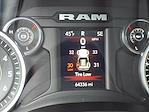 2022 Ram 1500 Crew Cab 4WD Pickup for sale #D25277A - photo 30