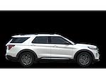 2025 Ford Explorer AWD SUV for sale #D25278 - photo 5
