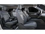 2025 Ford Explorer AWD SUV for sale #D25278 - photo 6