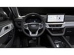 2025 Ford Explorer AWD SUV for sale #D25278 - photo 7