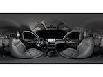 2025 Ford Explorer AWD SUV for sale #D25278 - photo 8