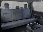 2025 Ford F-150 SuperCrew Cab 4WD Pickup for sale #D25280 - photo 11
