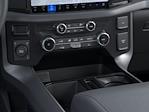 2025 Ford F-150 SuperCrew Cab 4WD Pickup for sale #D25280 - photo 15