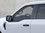 2025 Ford F-150 SuperCrew Cab 4WD Pickup for sale #D25280 - photo 20